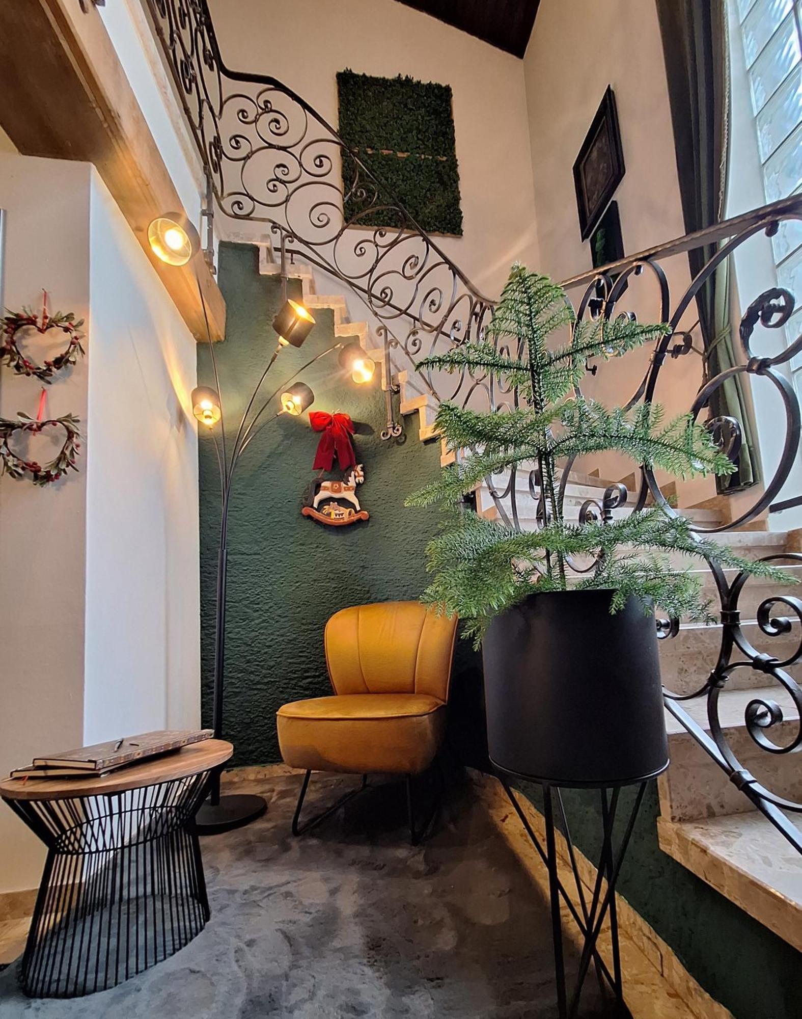 Haus Am Moos Bed and Breakfast Salzburg Exteriör bild